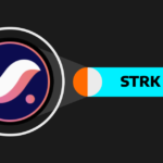 STRK