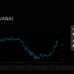 VANA