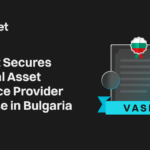 VASP