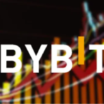 bybig