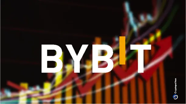 Bitget hỗ trợ Bybit sau vụ hack 1,5 tỷ USD, chuyển 50.000 ETH làm “phao cứu sinh”