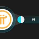 pi