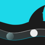 shark
