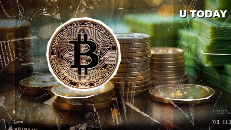 Số tiền chuộc từ ransomware giảm 35% trong năm 2024 nhờ siết chặt quy định đối với sàn giao dịch tiền mã hóa và sự từ chối trả tiền ngày càng tăng