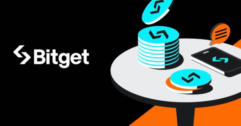 Bitget thêm các cặp giao dịch LTC/USDC & AAVE/USDC