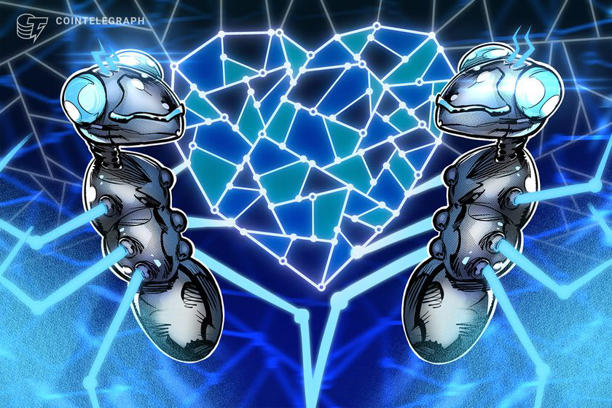 Bybit gửi lời cảm ơn sâu sắc đến ngành công nghiệp crypto sau vụ hack 1,4 tỷ USD