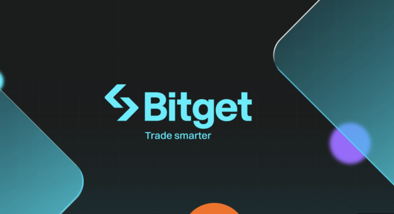 Bitget ra mắt các cặp giao dịch ký quỹ spot mới — BERA/USDT