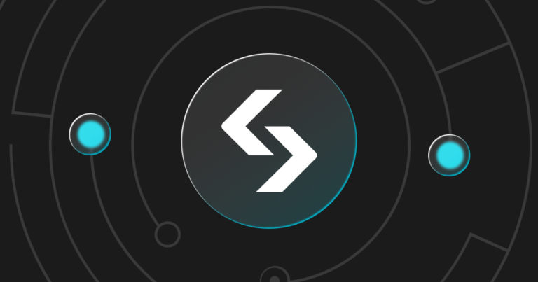 Các cặp giao dịch ký quỹ spot mới — FARTCOIN/USDT, VINE/USDT, PLUME/USDT