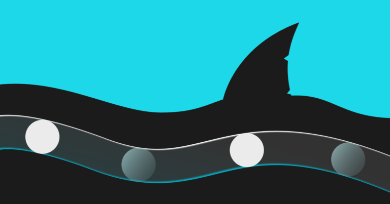 Các cặp giao dịch ký quỹ spot mới trên Bitget — HEI/USDT