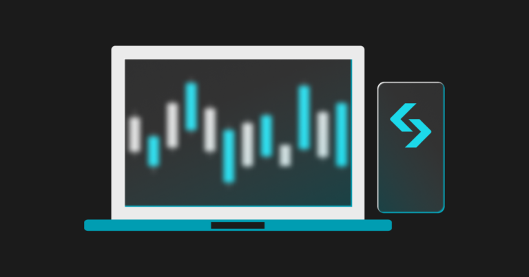 Hướng dẫn người dùng mới (2025): Cách chuyển tài sản tiền điện tử giữa các tài khoản