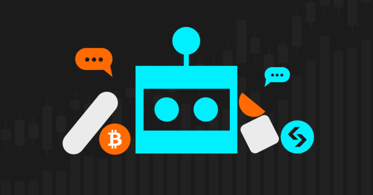 DOTUSDC đã ra mắt giao dịch USDC-M futures