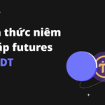 BItget