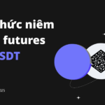 Bitget