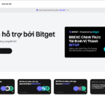 Bitget
