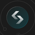 Bitget2