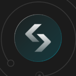 Bitget4