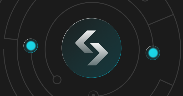 Lễ hội Bitget x OIK: Chia sẻ 2,300,000 OIK!