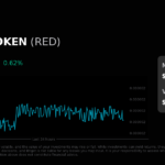 Red Token