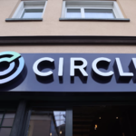 circle