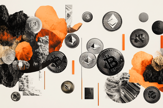 Vugar Usi Zade, COO Bitget: Vụ kiện Ripple đang diễn ra, lập trường của SEC có thể trì hoãn phê duyệt ETF altcoin tại Mỹ