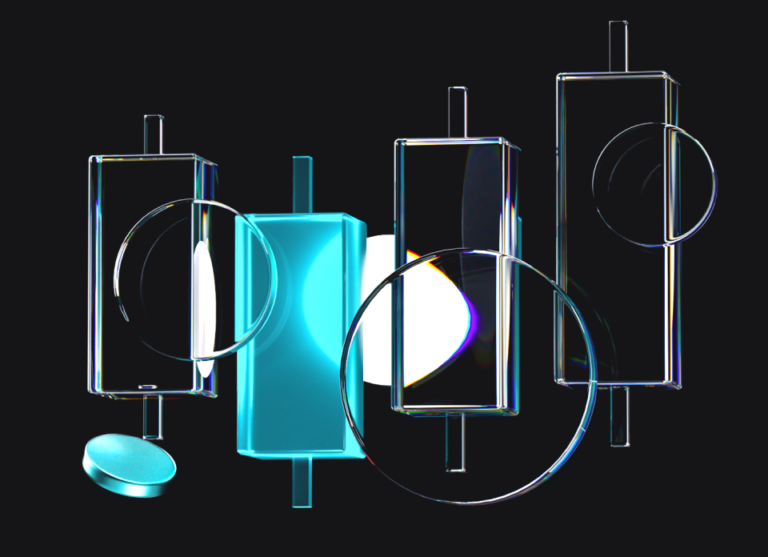 Bitget ra mắt BIDUSDT cho bot giao dịch và giao dịch futures