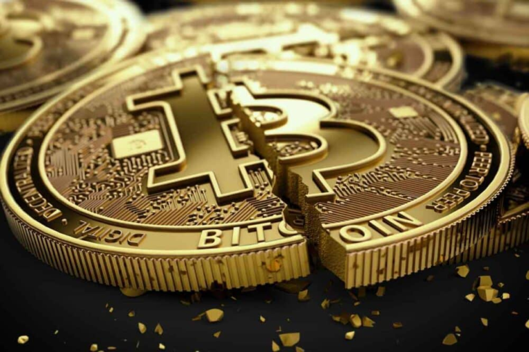 Thị trường crypto đang trong trạng thái ‘cực kỳ sợ hãi’. Điều gì sẽ xảy ra tiếp theo với #Bitcoin?