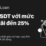 unnamed