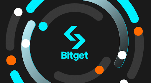 Bitget ra mắt BRUSDT cho bot giao dịch và giao dịch futures
