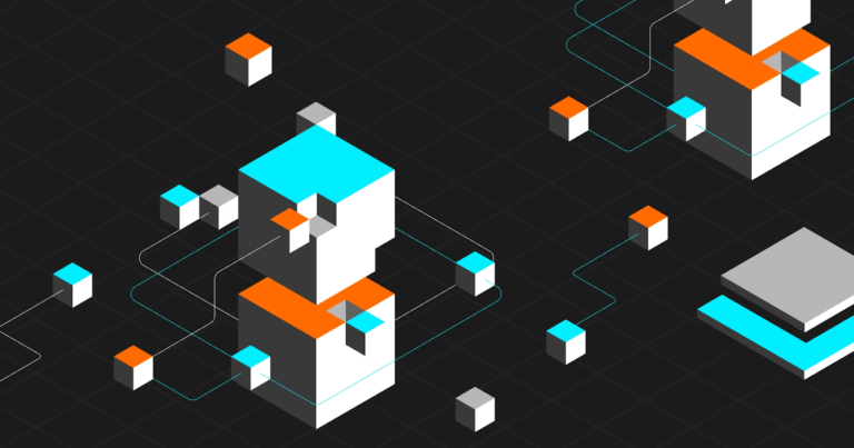 Bitget ra mắt SIRENUSDT cho bot giao dịch và giao dịch futures