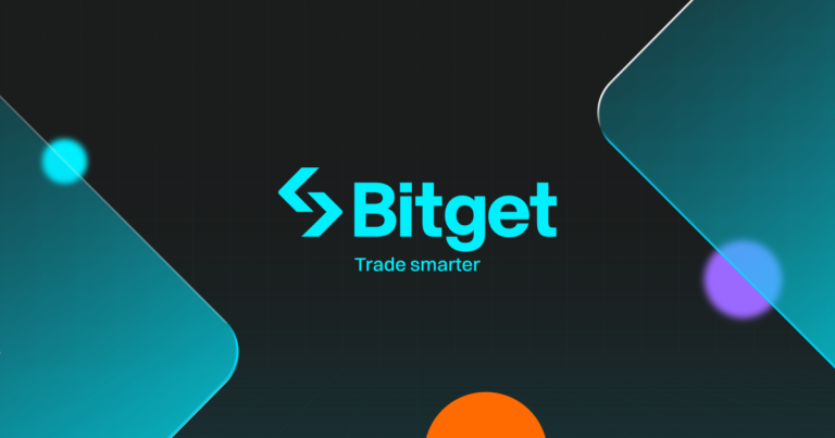 Bitget ra mắt BROCCOLIF3BUSDT cho bot giao dịch và giao dịch futures