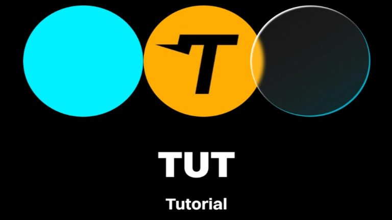 Các cặp giao dịch ký quỹ spot mới trên Bitget — TUT/USDT