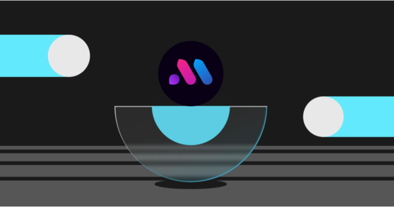 Bubblemaps là gì? Hướng dẫn đầy đủ về trực quan hóa dữ liệu Blockchain