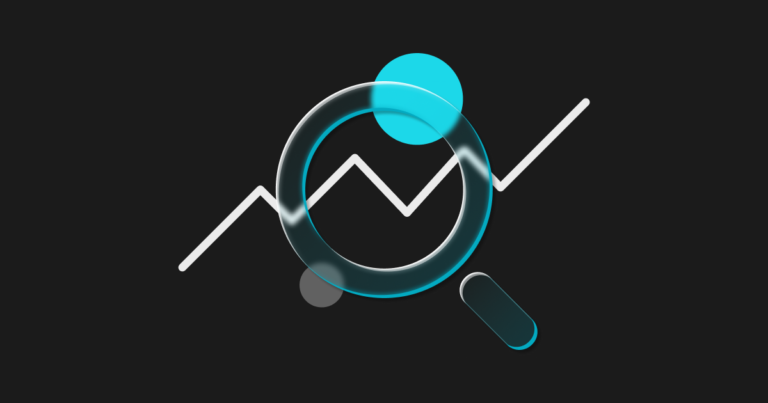 Cổ phiếu Bitcoin là gì? Hướng dẫn cơ bản cho người mới năm 2025