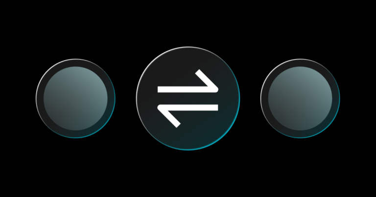 Hướng dẫn người dùng mới (2025): Cách sử dụng Bitget Convert để giao dịch thông minh hơn và hoán đổi nhanh hơn