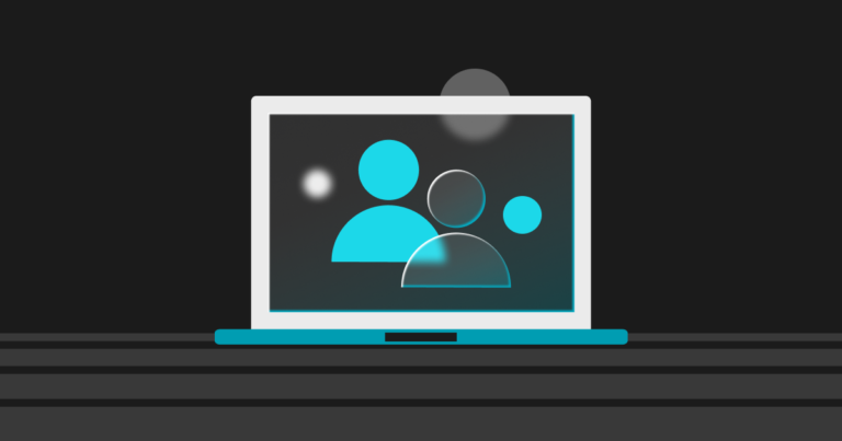 Các cặp giao dịch ký quỹ spot mới trên Bitget— ALCH/USDT, AUDIO/USDT, XDC/USDT