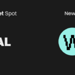unnamed