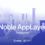 App_layer