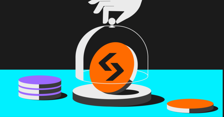 Bitget niêm yết ADreward (AD) – Cơ hội nhận thưởng hấp dẫn