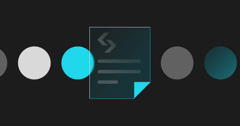 EPTUSDT hiện đã mở giao dịch futures và bot giao dịch