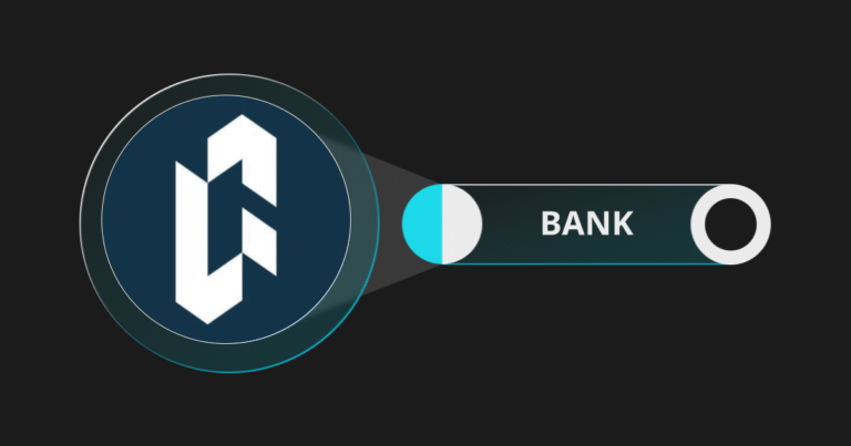 Lorenzo (BANK): Giải pháp giúp Bitcoin hoạt động hiệu quả hơn trong DeFi