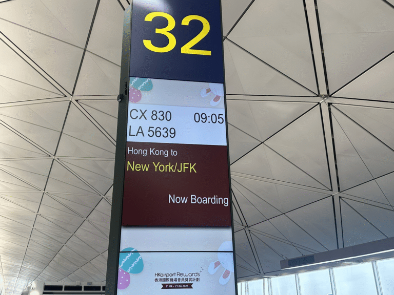 Tìm kiếm đối tác chiến lược và nhà đầu tư tại New York: Cơ hội kết nối toàn cầu cùng Bitget