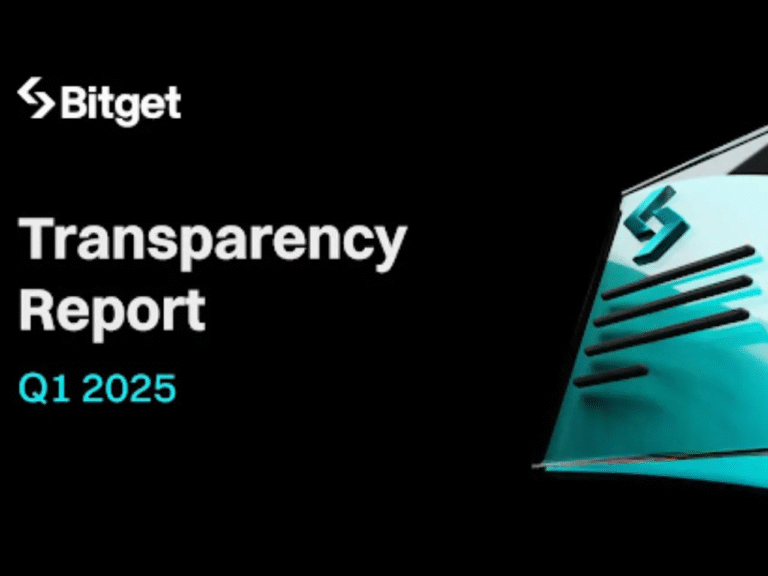 Bitget mở rộng tiện ích token BGB với các tích hợp DeFi mới