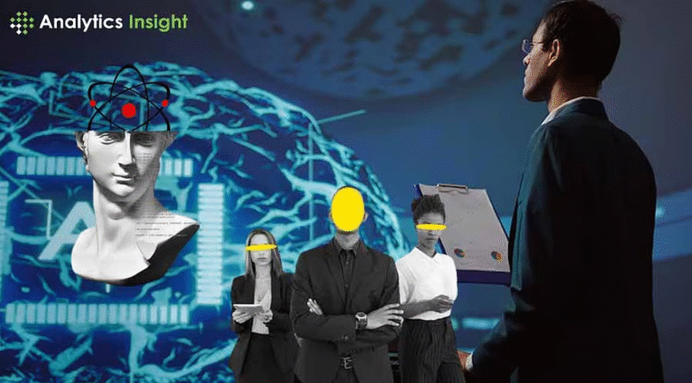 Tin Công Nghệ Nổi Bật: Bitget lập kỷ lục mới, AI Trung Quốc bùng nổ, Startup Anh đổ bộ Mỹ, và hơn thế nữa