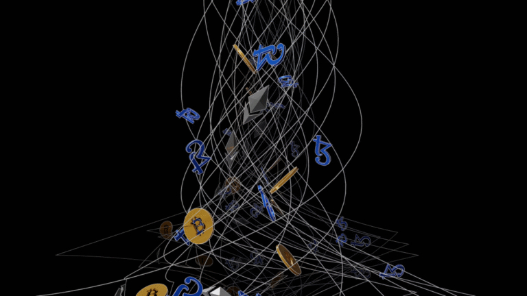 Bitget lên tiếng giữa lùm xùm quảng bá giao dịch hợp đồng trong chương trình Đại sứ sinh viên