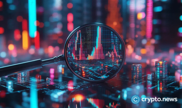 Polkadot kỳ vọng phục hồi, Bitget cập nhật mô hình đốt token; BlockDAG sắp niêm yết trên 10 sàn CEX và mục tiêu $1