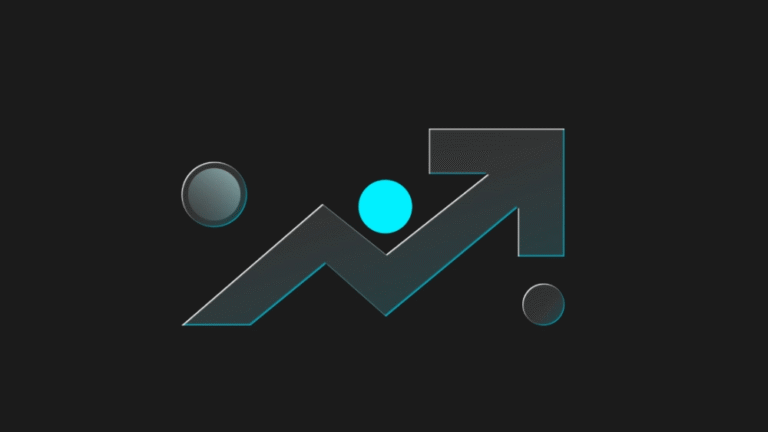 Các cặp giao dịch ký quỹ spot mới trên Bitget — VTHO/USDT