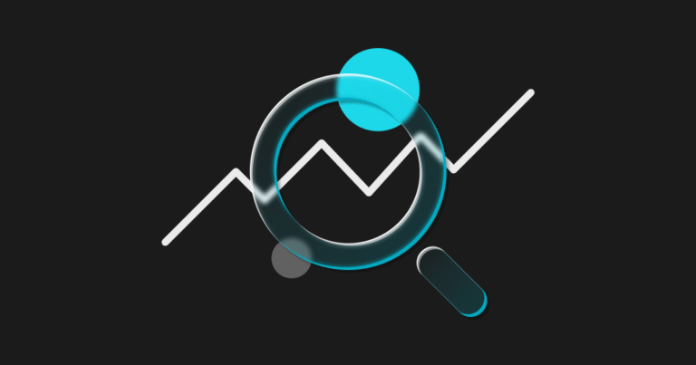 Bitget: AERGOUSDT hiện đã mở giao dịch futures và bot giao dịch