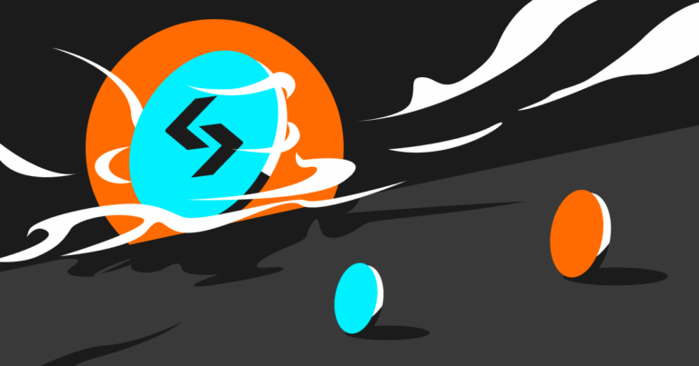 Bitget thông báo hủy niêm yết 6 cặp giao dịch Spot vào ngày 16 tháng 4 năm 2025