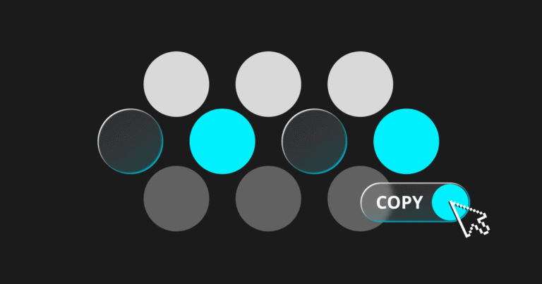 Cách giao dịch sao chép: Hướng dẫn chi tiết dành cho người mới  