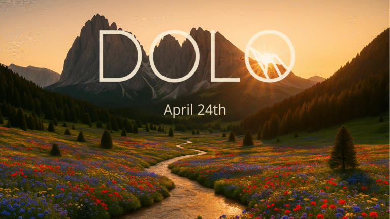 Dolomite (DOLO): Định hình tiêu chuẩn mới cho DeFi hiệu quả về vốn